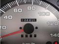 2001 Daihatsu Move
