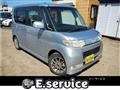 2010 Daihatsu Tanto Custom