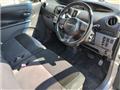 2010 Daihatsu Tanto Custom