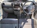 2010 Daihatsu Tanto Custom