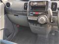 2010 Daihatsu Tanto Custom