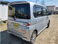 2010 Daihatsu Tanto Custom