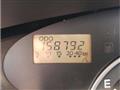 2010 Daihatsu Tanto Custom