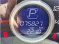 2011 Honda Life