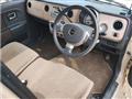 2005 Suzuki Lapin