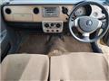 2005 Suzuki Lapin