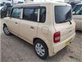 2005 Suzuki Lapin