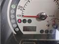 2005 Suzuki Lapin