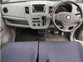 2011 Suzuki Wagon R