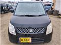 2011 Suzuki Wagon R