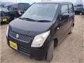 2011 Suzuki Wagon R