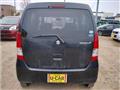 2011 Suzuki Wagon R