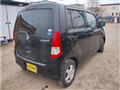 2011 Suzuki Wagon R