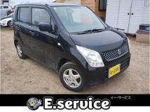2011 Suzuki Wagon R