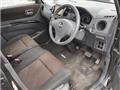 2010 Nissan ROOX