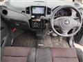 2010 Nissan ROOX