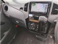 2010 Nissan ROOX