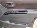 2010 Nissan ROOX