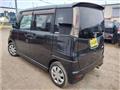 2010 Nissan ROOX