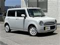 2013 Suzuki Lapin
