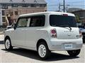 2013 Suzuki Lapin