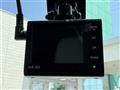 2013 Suzuki Lapin