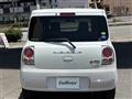 2013 Suzuki Lapin