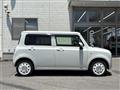 2013 Suzuki Lapin