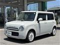 2013 Suzuki Lapin