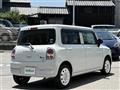 2013 Suzuki Lapin