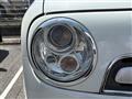 2013 Suzuki Lapin