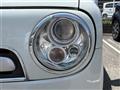 2013 Suzuki Lapin