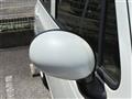 2013 Suzuki Lapin