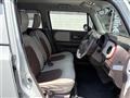 2013 Suzuki Lapin