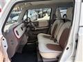 2013 Suzuki Lapin