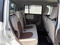 2013 Suzuki Lapin