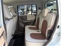 2013 Suzuki Lapin