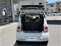 2013 Suzuki Lapin