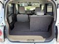 2013 Suzuki Lapin