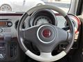 2013 Suzuki Lapin
