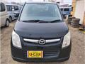 2012 Mazda AZ-Wagon