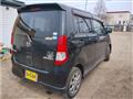 2012 Mazda AZ-Wagon