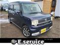 2009 Daihatsu Move Conte