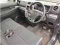 2009 Daihatsu Move Conte