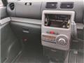 2009 Daihatsu Move Conte