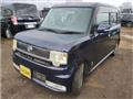 2009 Daihatsu Move Conte