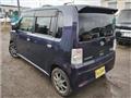 2009 Daihatsu Move Conte