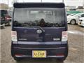 2009 Daihatsu Move Conte