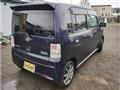 2009 Daihatsu Move Conte