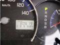 2009 Daihatsu Move Conte